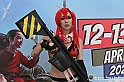 VBS_2292 - Torino Comics 2023